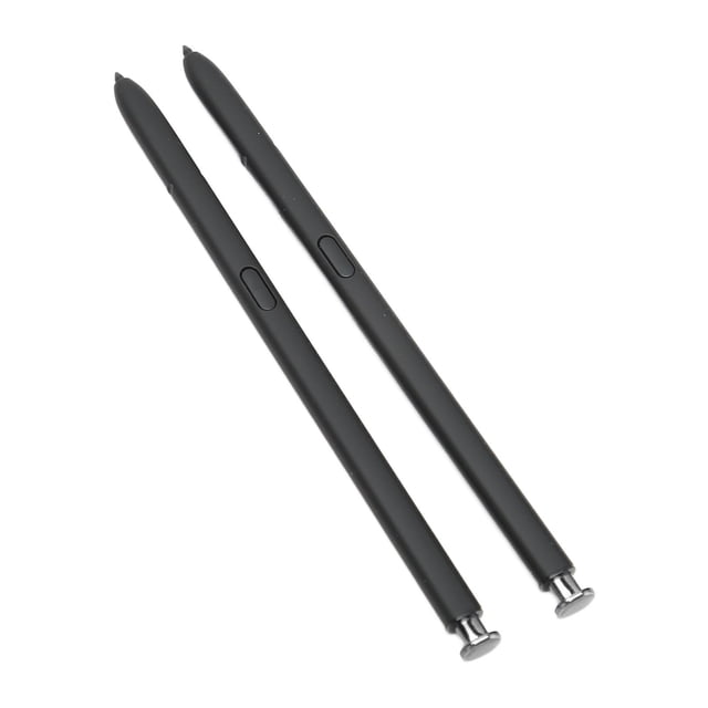 2 Pcs For S22 S22 Ultra 5G Stylus, Touch Stylus Replacement With 5 Pen Tip, High Sensitivity Stylus Pen For Mobile Phone Screen