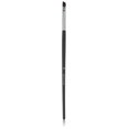 thumbnail image 1 of Stila - Brosse à Sourcils - 10 (Long Manche), 1 of 1