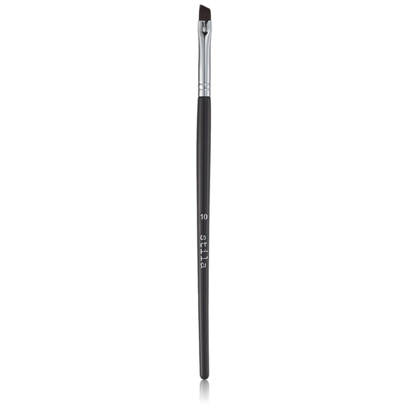 Stila - Brosse à Sourcils - 10 (Long Manche)