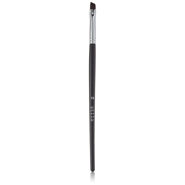 Stila - Brosse à Sourcils - 10 (Long Manche)