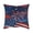 G#7, variant on America Flag Double Sides Print Cushion Cover For Bed Sofa Cartoons Tetragonum Couch Pillow Cover