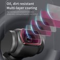 thumbnail image 4 of STARTRC 3-Pack ND Filters Set Lens Filter Kit ND16/ND64/ND256 Filters, 4 of 8