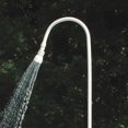 thumbnail image 4 of HydroTools 89031 Piscine Spa Près de la Piscine Tuyau PVC Raccord Robinet à Tournant Sphérique (2 Pack), 4 of 6