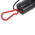 thumbnail image 3 of 4 Colours Mute Usb Mini Aquarium Oxygen Pump Oxygenator Air Compressor Aerator, 3 of 9