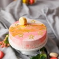 thumbnail image 5 of Home Kitchen Item Clearance Deals!Pcksrro Baking Fondant Epoxy Plaster, 5 of 5
