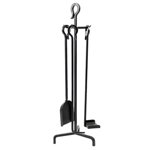 Loop Tool Set
