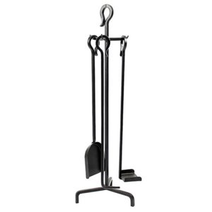 Jeu d'outils de boucle