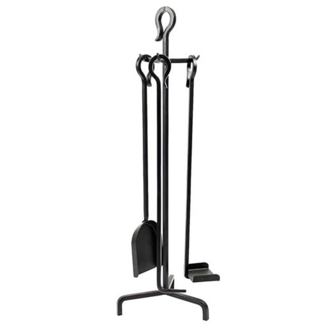 Loop Tool Set