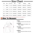 thumbnail image 3 of BADHUB Men's Waterproof Jacket with Hood Outdoor Lightweight Rain Jacket Mesh Lined Fall Softshell Solid Color Raincoat With Big Pockets Holiday Deals, 3 of 5