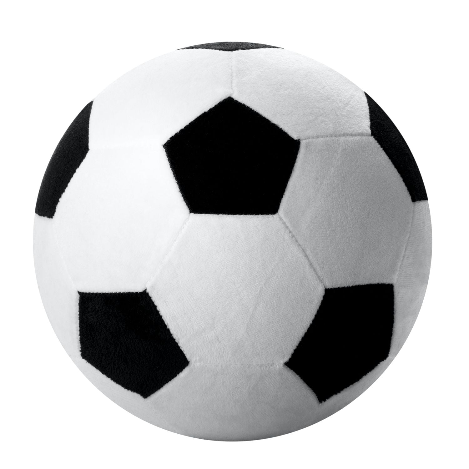Eolo Bouncerz, Soccer Ball