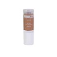thumbnail image 3 of Doreme Permanent Makeup, Microblading Pigment Sets (Concentrate Blonde Set), 3 of 7