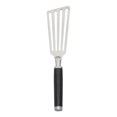 thumbnail image 1 of KitchenAid Stainless Steel Angled Turner, 1 of 4