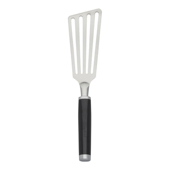 KitchenAid Stainless Steel Angled Turner