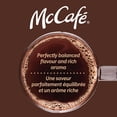 thumbnail image 4 of Vending Products of Canada VND829345 Coffee, 4 of 7
