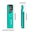 thumbnail image 3 of Thrive Causemetics Extensions de Cils Liquides Mascara Épais Recourbant Imperméable, 3 of 5