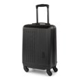 thumbnail image 2 of /SAN - SWISS MOBILITY - 28 po Luggage - ABS/PC blend, 2 of 5