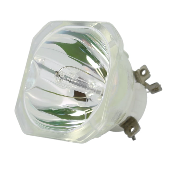 Lutema Economy for Epson ELPLP92 Projector Lamp (Bulb Only)