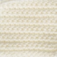 thumbnail image 4 of Caron® Simply Soft® Yarn, Acrylic #4 Medium, 6oz/170g, 315 Yards, 4 of 8