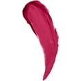 thumbnail image 4 of Maybelline New York Baby Lips, Moisturizing Lip Balm, Cherry Me ,4.4 g, 4 of 4
