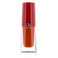 thumbnail image 2 of Lip Magnet Second-Skin Intense Matte - # 400 Four Hundred For All by Giorgio Armani for Women - 0.13, 2 of 3