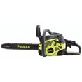 thumbnail image 1 of Poulan 33cc 14-inch Gas Chainsaw, PL3314, 1 of 7