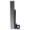 thumbnail image 1 of Laura Mercier Lip Pencil 0.05oz - Ruby, 1 of 1