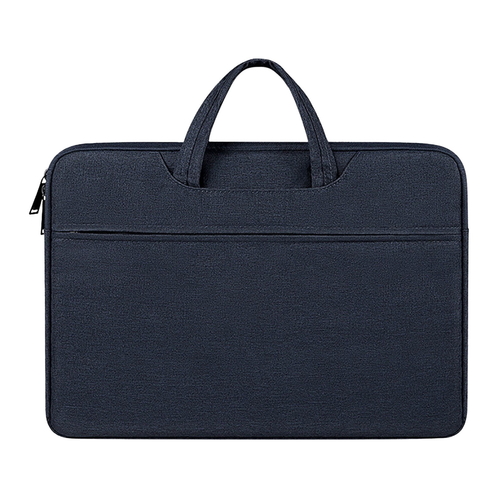 Computer Bags for Laptops,Laptop Bag 15.6-Inch Portable Crossbody Laptop Bag Shockproof and Not Afraid of Scratches Game Book Computer Bag,Waterproof Crossbody Bag