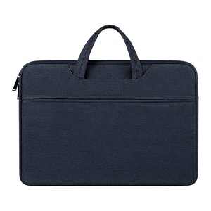 Computer Bags for Laptops,Laptop Bag 15.6-Inch Portable Crossbody Laptop Bag Shockproof and Not Afraid of Scratches Game Book Computer Bag,Waterproof Crossbody Bag