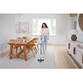 thumbnail image 2 of Shark Detect Pro Cordless Stick Vacuum, IW1120C, 2 of 6