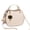 Beige, variant on YOUSNH Womens Tote Bag Fashion Handbags Purse Satchel Shoulder Bags Leather Bag for Ladies Totes Green