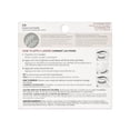 thumbnail image 2 of KISS Lash Couture Strip Lash Adhesive - Premium - Black, 2 of 4