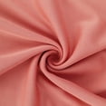 thumbnail image 4 of Besolor T-Shirt à Manches Courtes pour Homme, Col Ras du Cou Classique à Col Boutonné, Chandail Décontracté d'Été, T-Shirt Basique, 4 of 4