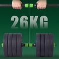 thumbnail image 4 of 100M 4 Braided Pe Line Dalima Fishing Line Braided Line Fishing Line, 4 of 9