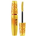thumbnail image 2 of Maybelline New York, Volum' Express® The Colossal® Cat Eyes, Waterproof Mascara , 9 ML, 2 of 3