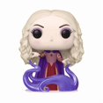 thumbnail image 1 of Funko Pop! Disney: Hocus Pocus 2 - Sarah Sanderson Figurine En Vinyle, 1 of 2