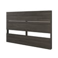 thumbnail image 4 of Sinatra 3 Piece Bedroom Set, 4 of 4