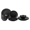 thumbnail image 1 of Thyme & Table Merrick 12-Piece Dinnerware Set, 1 of 7