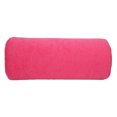 thumbnail image 3 of AMONIDA Nail Arm Rest Cushion, Soft And Skin‑friendly Hand Rest Pillow For Home For Salon, 3 of 8