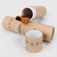 thumbnail image 4 of JUNWELL 2pcs Metal Kazoos  Kazoos for Adults  Kazoos Professional Guitar Cazoos Musical Instruments Perfect for Party Guitar Ukulele Violin Keyboard Piano  Golden& Silver, 4 of 6