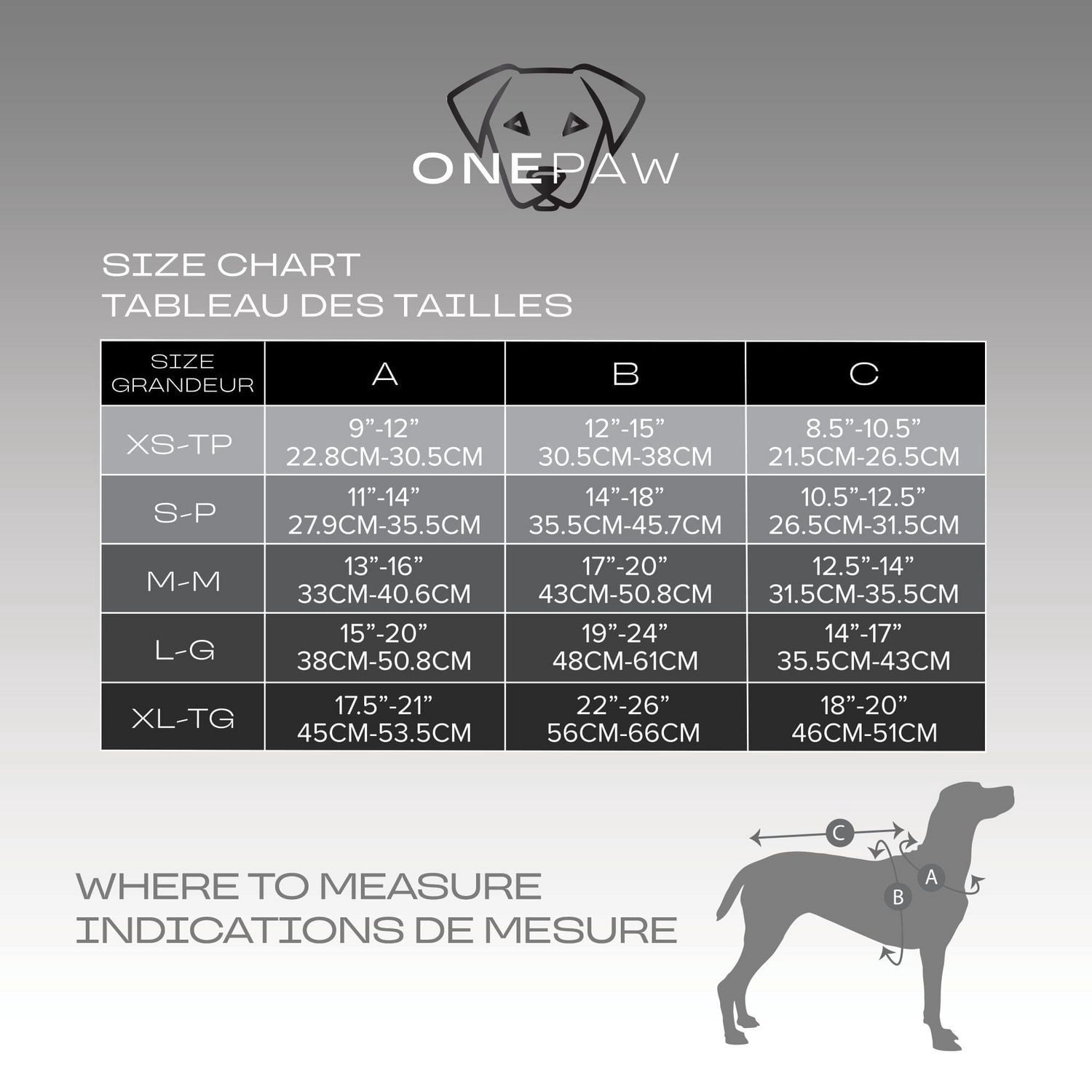 One Paw, Safety Lifevest Dog Life Jacket