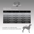 thumbnail image 4 of One Paw, Gilet de Sauvetage pour Chiens, 4 of 4