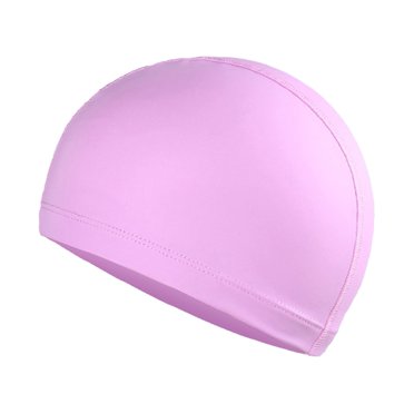 Swimming Cap Breathable PU Coated for Adults Oversized and Comfortable in Multiple Colors