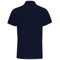 thumbnail image 2 of Asquith & Fox Polo à Manches Courtes pour Hommes, 2 of 4