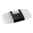 thumbnail image 1 of NiteWhite ACP Bleaching Gel 16% 3 Pack, 1 of 1