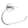 thumbnail image 2 of Era Simon Wall Mounted Toilet Tissue Holder Chrome, 2 of 5