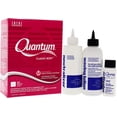 thumbnail image 3 of Zotos Quantum Classic Acide Corporel Permanente, S (Lot de 1), 3 of 5