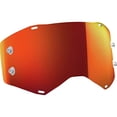 thumbnail image 2 of Scott USA Prospect Lens (Orange Chrome), 2 of 3