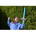 thumbnail image 2 of Minecraft Film Accessoire Épée et Pioche Appuyez et transformez, 2 of 6