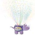 thumbnail image 4 of VTech P'tits copains Hippo dodo nuit étoilée - Version française, 4 of 5