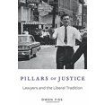 thumbnail image 2 of Piliers de la Justice: les Avocats et la Tradition Libérale, 2 of 2